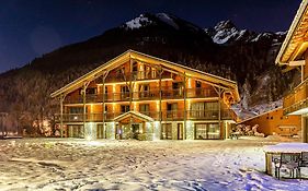 Francecomfort - Alpresort Portes Du Soleil